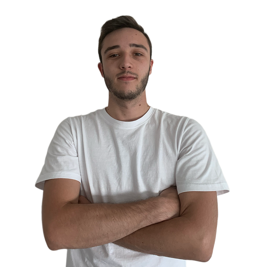 https://www.rastegar.fr/wp-content/uploads/2025/06/Antonino-2.png