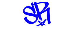 Liko Logo