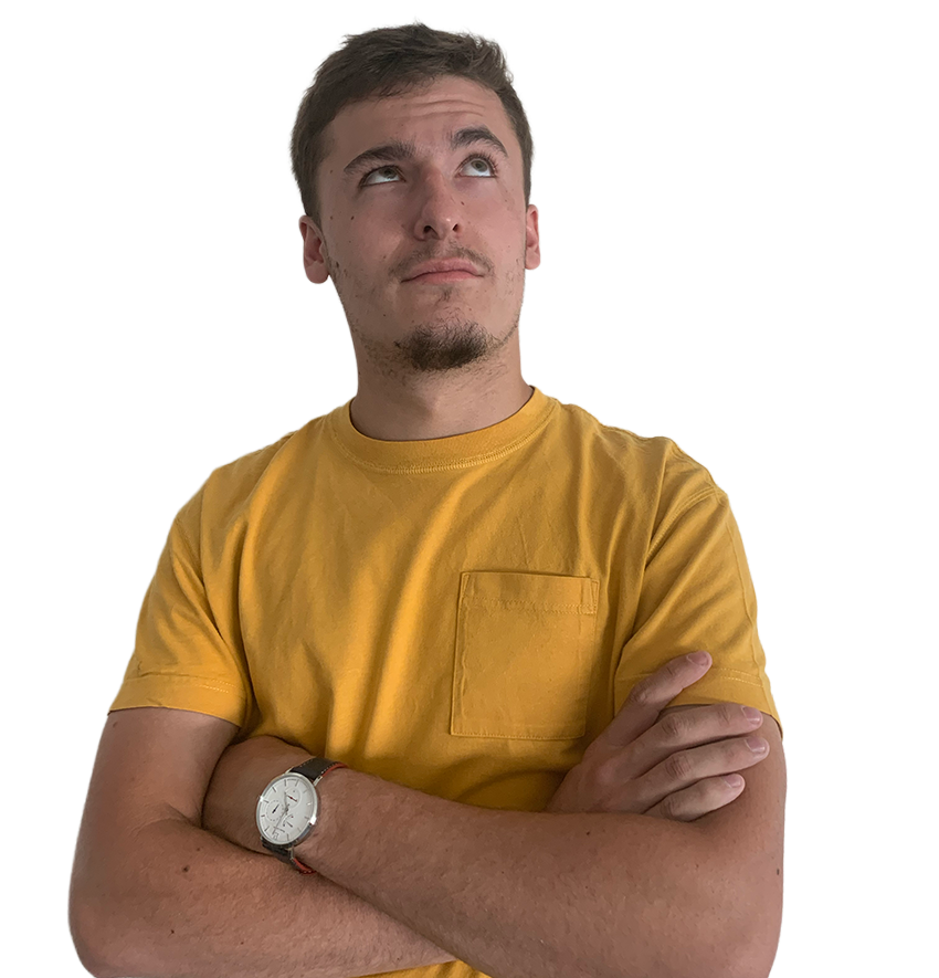 https://www.rastegar.fr/wp-content/uploads/2025/06/Clay-2.png
