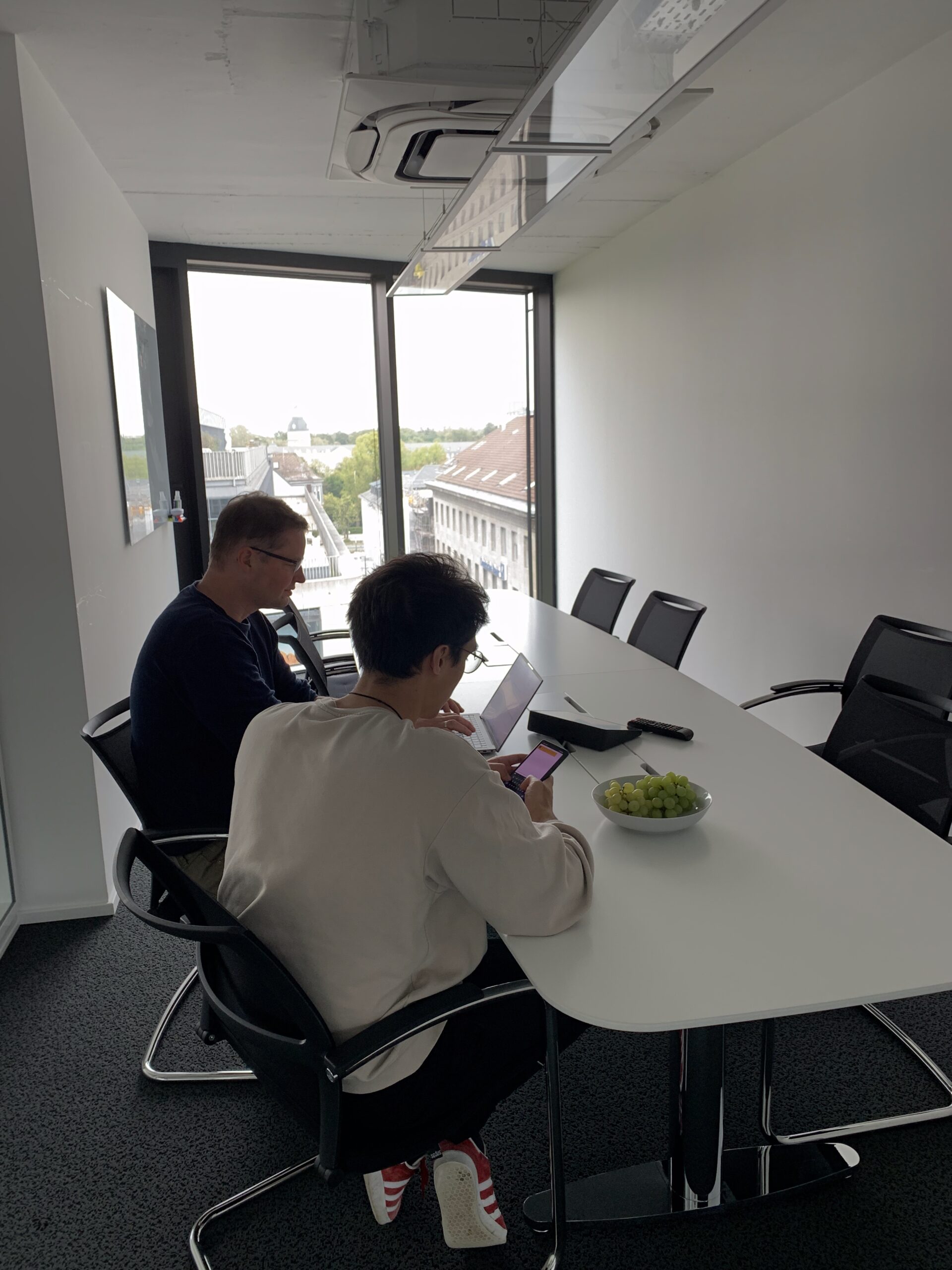 L’importance des tests utilisateurs