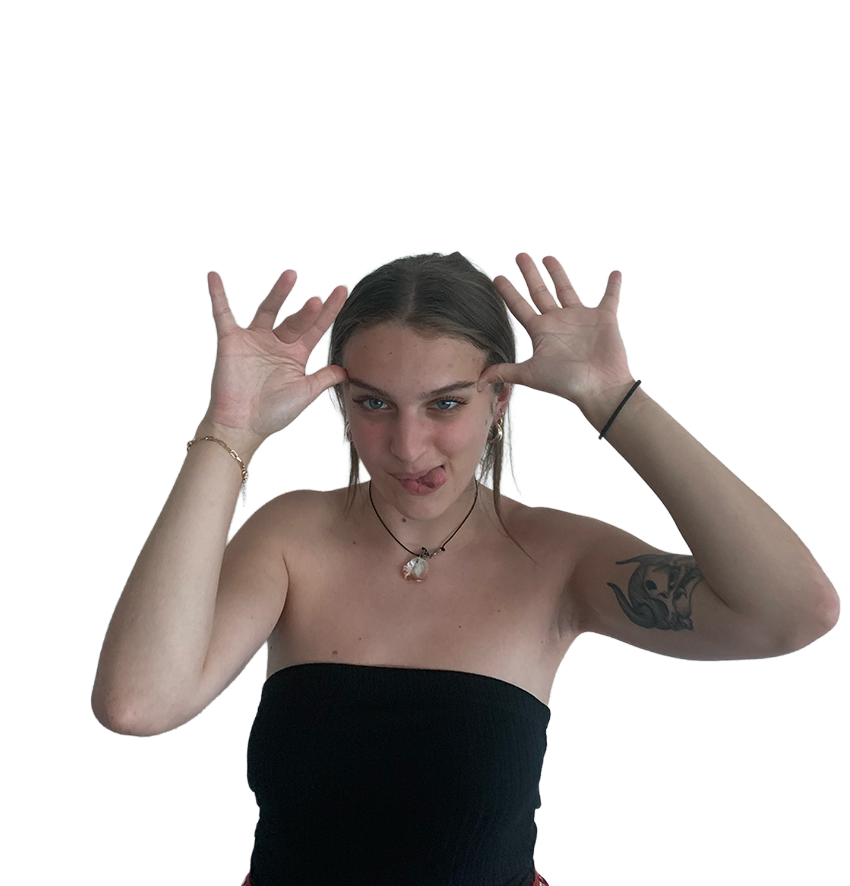 https://www.rastegar.fr/wp-content/uploads/2025/06/Lil-2.png
