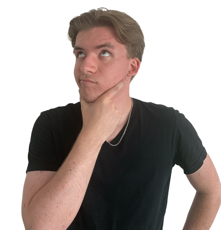 https://www.rastegar.fr/wp-content/uploads/2025/06/Quentin-2.png