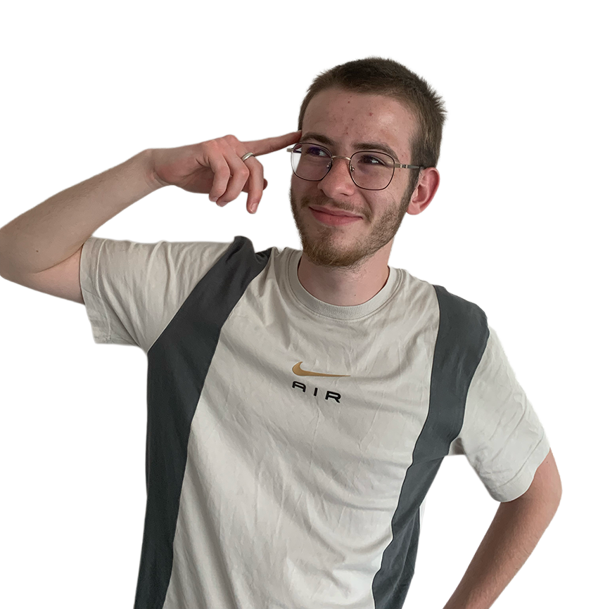 https://www.rastegar.fr/wp-content/uploads/2025/06/Romain-2.png