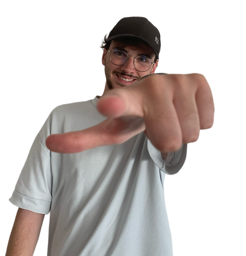 https://www.rastegar.fr/wp-content/uploads/2025/06/Yann-2.png