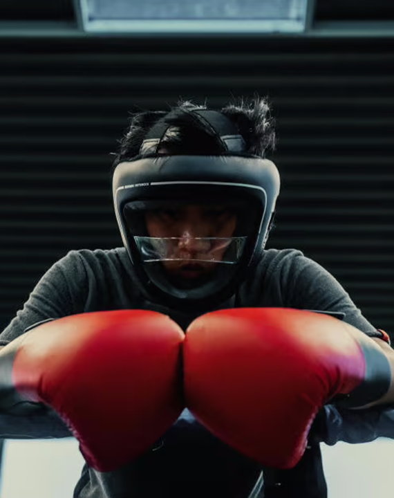 https://www.rastegar.fr/wp-content/uploads/2025/06/boxe_.png