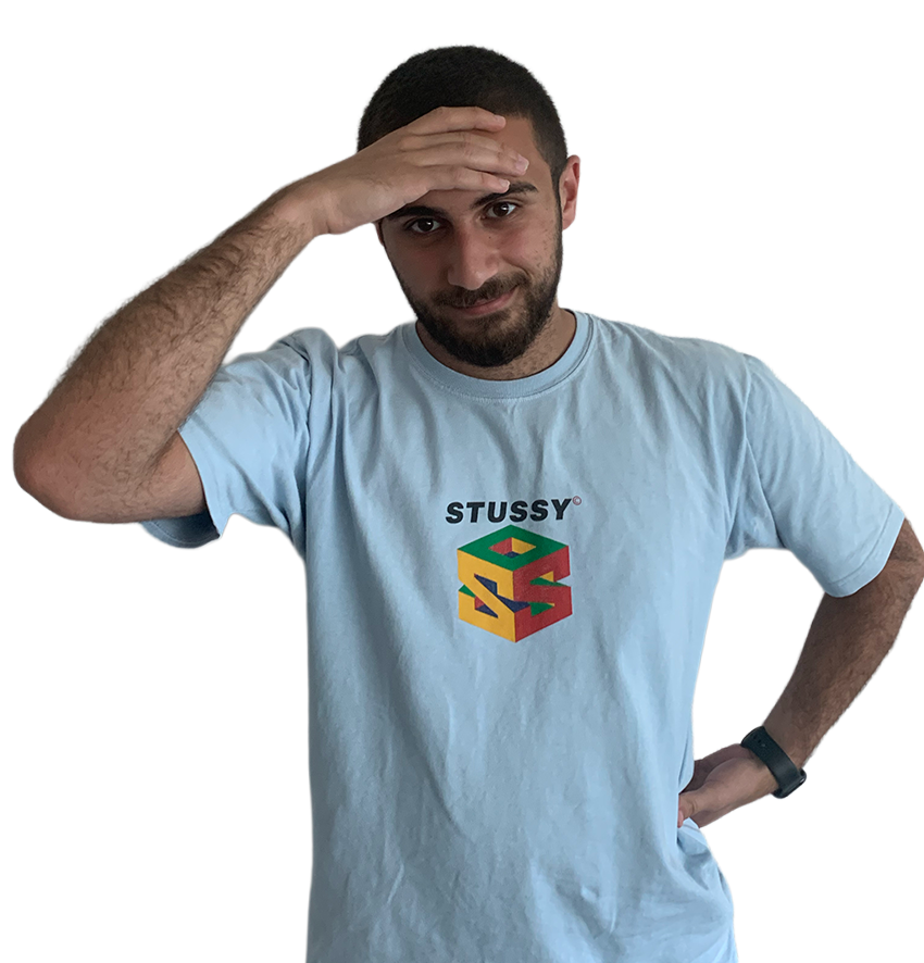 https://www.rastegar.fr/wp-content/uploads/2025/06/sina-2.0.png